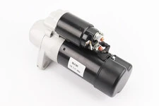 Стартер электрический Z-11, D-67,5mm R190N/195NM Тип 2