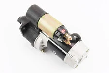 Стартер электрический Z-12, D-75mm R190N/195NM