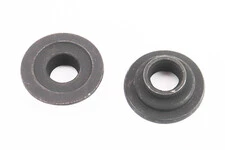 Тарелка клапана к-кт 2шт