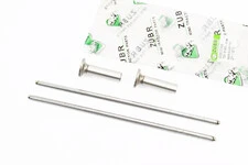 Толкатель + штанга к-кт 4шт R195NM