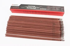 Электроды сварочные 6013, D-3,2мм, 2,5кг, STORM EW-2532