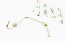 Трубка топливная метал (насос - форсунка) R195NM Тип 8