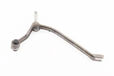 Тяга механизма регулировки оборотов (газа)