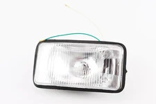 Фара R195NM Тип 1