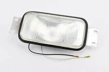 Фара R195NM Тип 3