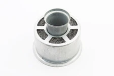 Фильтр воздушный - элемент металлический R195NM/ZS1100