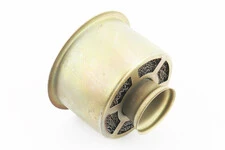 Фильтр воздушный - элемент металлический R195NM/ZS1100