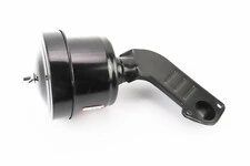 Фильтр воздушный в сборе R190N Тип 1 с коленом