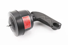 Фильтр воздушный в сборе R190N Тип 1 с коленом