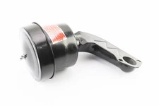 Фильтр воздушный в сборе R190N Тип 2 с коленом