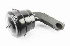 Фильтр воздушный в сборе R190N Тип 3 с коленом