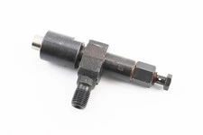 Форсунка R195NM