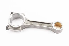 Шатун R185N/R190N/R192N/R195NM