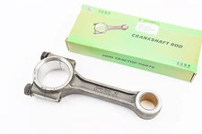 Шатун R185N/R190N/R192N/R195NM + вкладиші