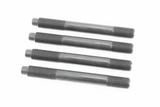 Шпилька головки циліндра М16x145mm к-кт 4шт R195NM/ZS1100