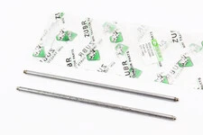 Штанга 245mm R195NM к-кт 2шт