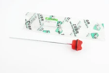 Щуп масляний L-210mm R195NM