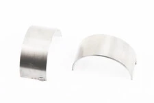 Вкладиш шатуна ZH1125 к-кт 2шт STD