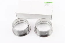 Втулка колінвала 70x78/90x40mm ZS1100, к-кт 2шт