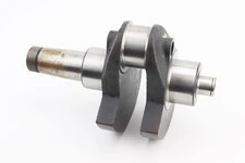 Колінвал ZS1100