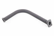 Коліно (труба) глушника JD1105 (Z-250)