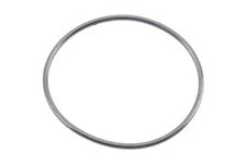 Кольцо (манжет) уплотнительное гильзы 105mm, черные ZH1105