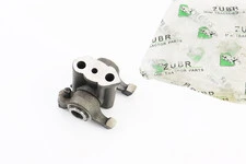 Коромисло клапана з кріпленням у зборі ZH1105, ZUBR - Z-250