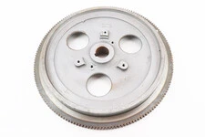 Маховик+венец Z-165, ZS1115