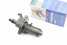 Насос топливный ZH1105 "HB"