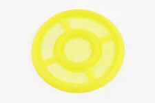 Прокладка топливного фильтра ZS1100