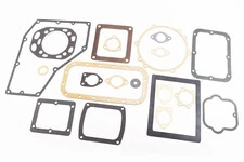 Прокладки двигуна ZS1100-100mm, к-кт 20 деталей