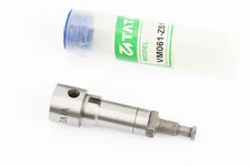 Ремонтный комплект топливного насоса (плунжерная пара) d-8,5mm ZS1100