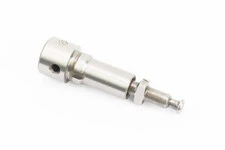 Ремонтный комплект топливного насоса (плунжерная пара) d-9,0mm ZS1100 "HB"