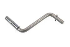 Рычаг заводной ZS1100