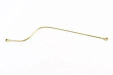 Трубка масляная ZS1100