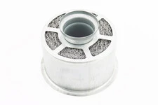 Фильтр воздушный - элемент металлический R195NM/ZS1100 Тип 2