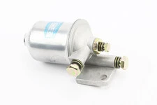 Фільтр паливний у зборі ZS1100