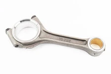 Шатун JD1105 із вкладишами