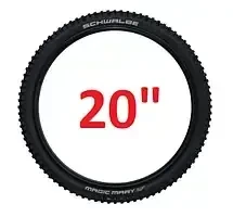 20