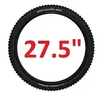 27.5