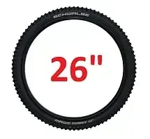 26