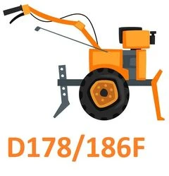 D178/186F