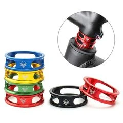 Спейсери (проставочні кільця)