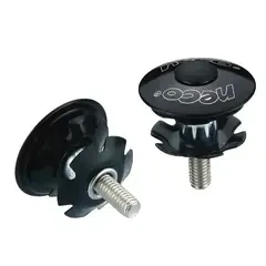 Якорі, ромашки, кришечки рульової