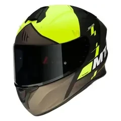 Мото шоломи