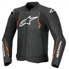 Мотокуртка