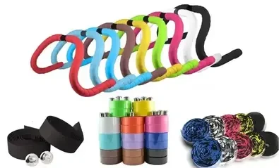 Обмотка руля