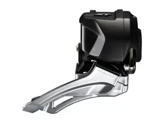 Перемикачі передні