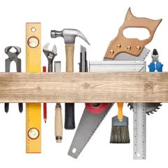 Ручний інструмент