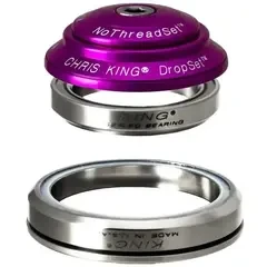 Tapered рулевая интегрированная